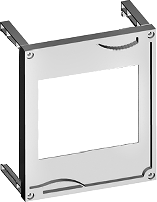 8GK4651-2KK12 Siemens Switches Accessories