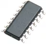 ULN2003D1013TR STMicroelectronics Bipolar Transistoren