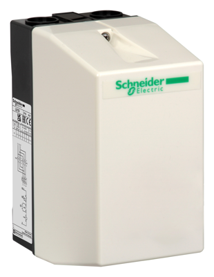 LE1D09P7A04 Schneider Electric Sanftanlaufgeräte, Bremsgeräte