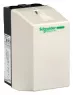 LE1D09P7A04 Schneider Electric Soft Starters, Braking Devices