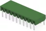 1-216602-0 AMP PCB Connection Systems