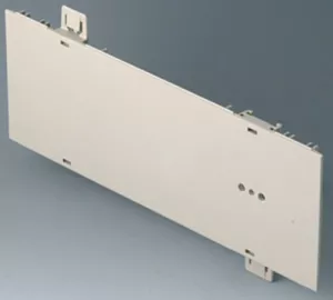 A0121280 OKW Accessories for Enclosures