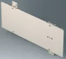 A0121280 OKW Accessories for Enclosures