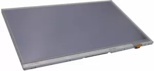 DEM 1024600J VMH-PW-N (A-TOUCH) Display Elektronik TFT Displays