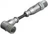 43-10723 CONEC Sensor-Aktor Kabel