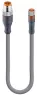 44442 Lumberg Automation Sensor-Aktor Kabel