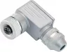 99 3730 820 04 binder Sensor-Aktor Rundsteckverbinder