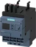 3RR2241-2FA30 Siemens Monitoring Relays