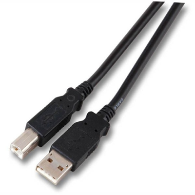 K5255.0,5 EFB Elektronik USB Kabel