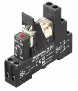 7940006162 Weidmüller Coupling Relays