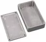 1590PFL Hammond General Purpose Enclosures