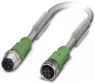 1456776 Phoenix Contact Sensor-Aktor Kabel