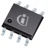 IFX54441EJV50XUMA1 Infineon Technologies Linearregler IC (LDOs)