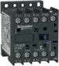 LP1K0601BD Schneider Electric Schütze