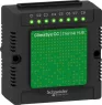 NSYCCOFSEM8U2 Schneider Electric Gehäusezubehör