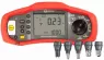 PROINST-100-EUR KIT1 BEHA-AMPROBE Installationstester, Isolationsmessgeräte