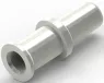 T2193501035-000 TE Connectivity Crimp Contacts