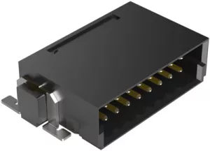 403-51016-51 ept PCB Connection Systems