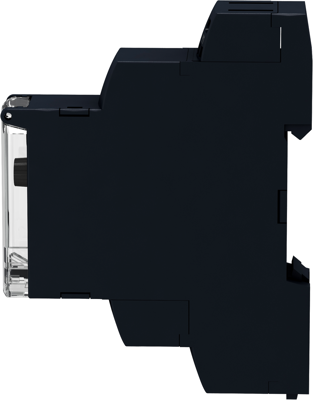 RE17RMEMU Schneider Electric Time Relays Image 3