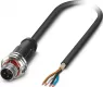 1476855 Phoenix Contact Sensor-Aktor Kabel