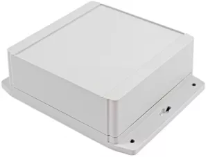 1555RF42GY Hammond General Purpose Enclosures