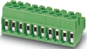 1984141 Phoenix Contact PCB Connection Systems