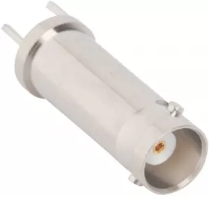 112553 Amphenol RF Coaxial Connectors