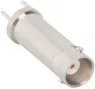 112553 Amphenol RF Coaxial Connectors