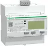 A9MEM3255 Schneider Electric Energiemessung