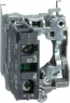 ZB4BZ101 Schneider Electric Schaltelemente