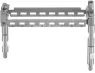 09400249936 Harting Housings for HDC Connectors