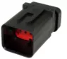 776495-1 AMP Automotive Power Connectors