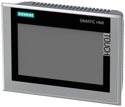 6AV2144-8GC10-0AA0 Siemens HMI