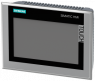 SIMATIC HMI TP700 Comfort INOX Nahrungs- und Genussmittelindustrie, 6AV21448GC100AA0