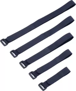 3020-206C HEBOTEC Cable Ties