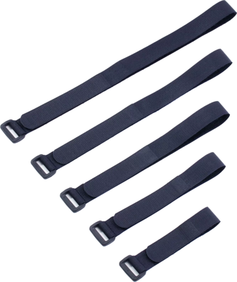 3020-201C HEBOTEC Cable Ties Image 1