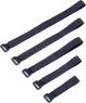 3020-201C HEBOTEC Cable Ties