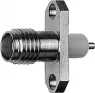 100024703 Telegärtner Coaxial Connectors