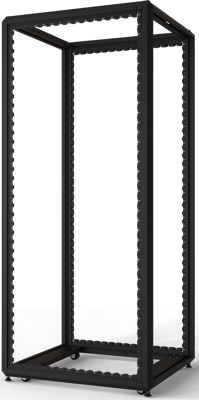 20630-235 SCHROFF Switch Cabinets, server cabinets