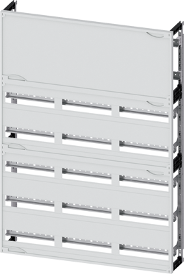 8GK4100-7KK32 Siemens Gehäusezubehör Bild 1