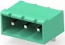 796638-3 TE Connectivity PCB Terminal Blocks