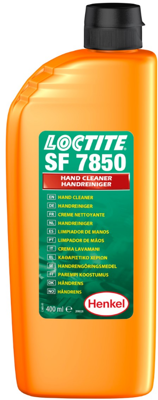 LOCTITE SF 7850 JC3L ML Loctite Reinigungsmittel