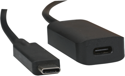 EBUSBC-USBC-REP.5 EFB-Elektronik USB Kabel