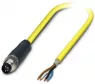 1406006 Phoenix Contact Sensor-Aktor Kabel