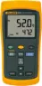 FLUKE 52 II Fluke Thermometer, Anzeigegeräte