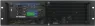 HPS20K1500-400V BK PRECISION Bench Power Supplies and Loads