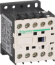 LC1K0601N7 Schneider Electric Schütze