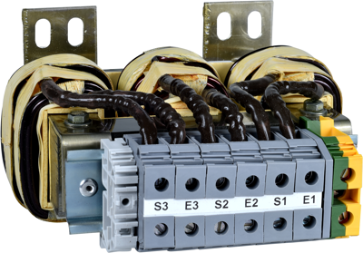 VZ1LM10U024T Schneider Electric Zubehör für Motoren und Getriebe