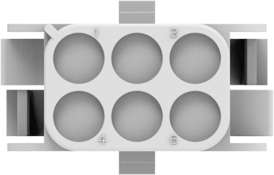 2178773-1 AMP PCB Connection Systems Image 4