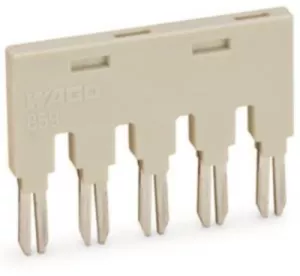 859-405/000-006 WAGO Relays Accessories